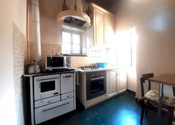 Foto 8 - Independent house via canadà, Rezzo - photo 8