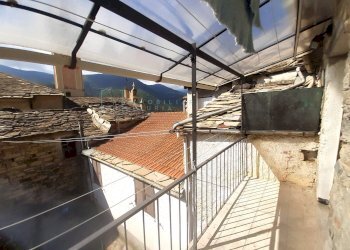 Foto 9 - Independent house via canadà, Rezzo - photo 9