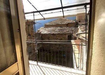 Foto 10 - Independent house via canadà, Rezzo - photo 10