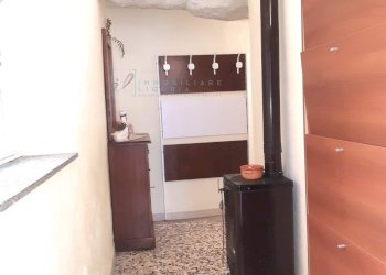 Foto 11 - Independent house via canadà, Rezzo - photo 11