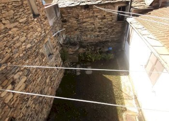 Foto 12 - Independent house via canadà, Rezzo - photo 12