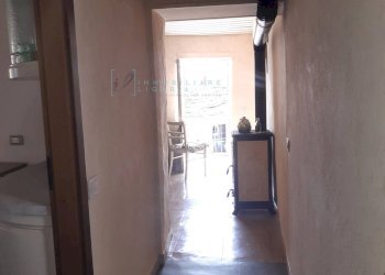 Foto 13 - Independent house via canadà, Rezzo - photo 13