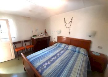 Foto 14 - Independent house via canadà, Rezzo - photo 14