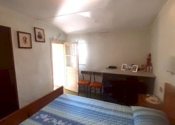 Foto 15 - Independent house via canadà, Rezzo - photo 15