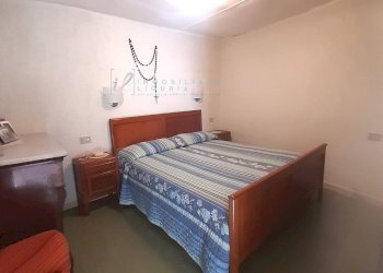 Foto 16 - Independent house via canadà, Rezzo - photo 16