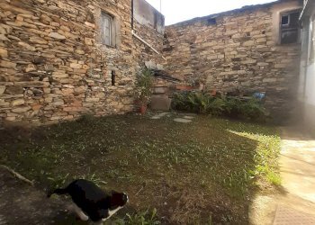 Foto 17 - Independent house via canadà, Rezzo - photo 17