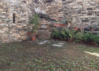 Foto 18 - Independent house via canadà, Rezzo - photo 18