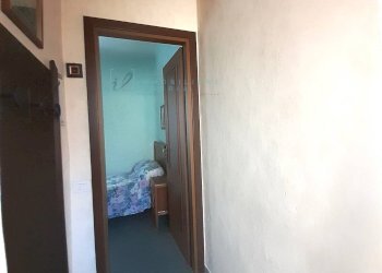 Foto 19 - Independent house via canadà, Rezzo - photo 19