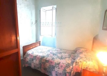 Foto 20 - Independent house via canadà, Rezzo - photo 20