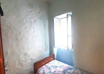 Foto 21 - Independent house via canadà, Rezzo - photo 21