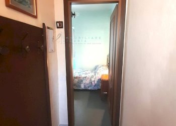 Foto 22 - Independent house via canadà, Rezzo - photo 22