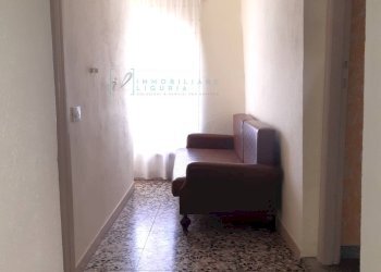 Foto 23 - Independent house via canadà, Rezzo - photo 23