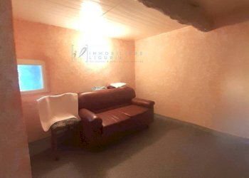 Foto 24 - Independent house via canadà, Rezzo - photo 24