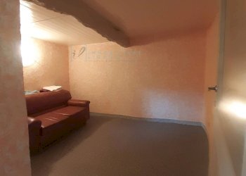 Foto 25 - Independent house via canadà, Rezzo - photo 25