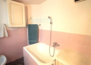 Foto 28 - Independent house via canadà, Rezzo - photo 28