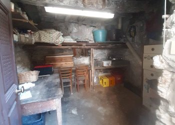 Foto 30 - Independent house via canadà, Rezzo - photo 30