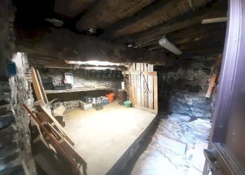 Foto 31 - Independent house via canadà, Rezzo - photo 31