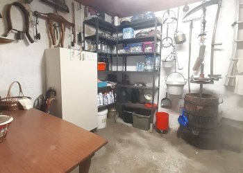 Foto 33 - Independent house via canadà, Rezzo - photo 33