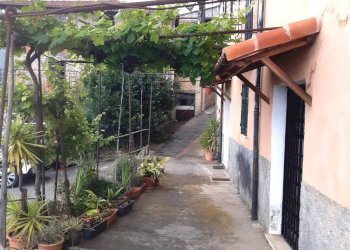 Foto 5 - Rustico Via Innocenzo Lucifredi, Borghetto d'Arroscia - foto 5