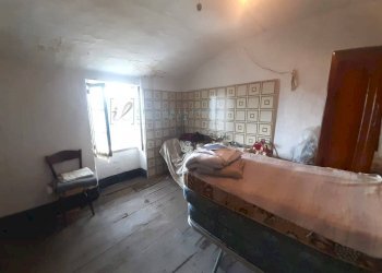 Foto 6 - Rustico Via Innocenzo Lucifredi, Borghetto d'Arroscia - foto 6