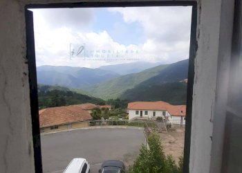 Foto 7 - Rustico Via Innocenzo Lucifredi, Borghetto d'Arroscia - foto 7