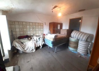 Foto 8 - Rustico Via Innocenzo Lucifredi, Borghetto d'Arroscia - foto 8