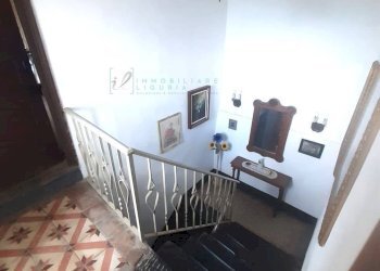 Foto 9 - Rustico Via Innocenzo Lucifredi, Borghetto d'Arroscia - foto 9