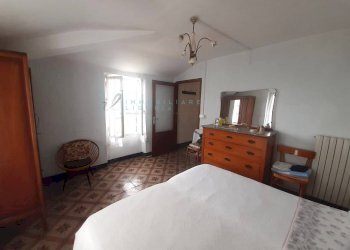 Foto 10 - Rustico Via Innocenzo Lucifredi, Borghetto d'Arroscia - foto 10