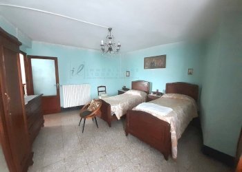 Foto 11 - Rustico Via Innocenzo Lucifredi, Borghetto d'Arroscia - foto 11