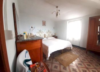 Foto 12 - Rustico Via Innocenzo Lucifredi, Borghetto d'Arroscia - foto 12