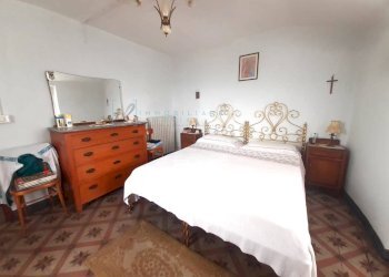 Foto 13 - Rustico Via Innocenzo Lucifredi, Borghetto d'Arroscia - foto 13