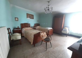 Foto 14 - Rustico Via Innocenzo Lucifredi, Borghetto d'Arroscia - foto 14