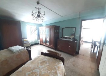 Foto 15 - Rustico Via Innocenzo Lucifredi, Borghetto d'Arroscia - foto 15