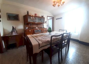 Foto 16 - Rustico Via Innocenzo Lucifredi, Borghetto d'Arroscia - foto 16