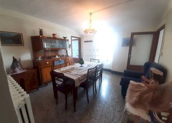 Foto 17 - Rustico Via Innocenzo Lucifredi, Borghetto d'Arroscia - foto 17