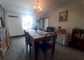 Foto 18 - Rustico Via Innocenzo Lucifredi, Borghetto d'Arroscia - foto 18