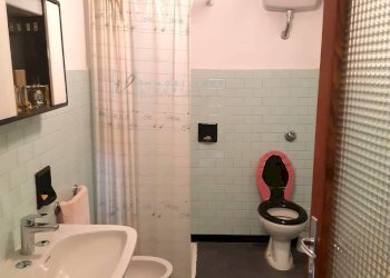 Foto 19 - Rustico Via Innocenzo Lucifredi, Borghetto d'Arroscia - foto 19