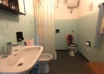 Foto 20 - Rustico Via Innocenzo Lucifredi, Borghetto d'Arroscia - foto 20