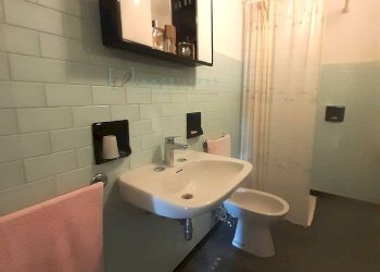 Foto 21 - Rustico Via Innocenzo Lucifredi, Borghetto d'Arroscia - foto 21