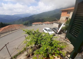 Foto 22 - Rustico Via Innocenzo Lucifredi, Borghetto d'Arroscia - foto 22