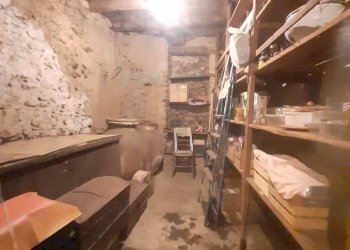 Foto 23 - Rustico Via Innocenzo Lucifredi, Borghetto d'Arroscia - foto 23