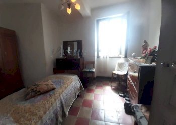 Foto 24 - Rustico Via Innocenzo Lucifredi, Borghetto d'Arroscia - foto 24