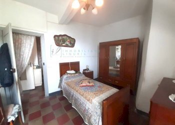 Foto 25 - Rustico Via Innocenzo Lucifredi, Borghetto d'Arroscia - foto 25