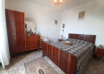 Foto 26 - Rustico Via Innocenzo Lucifredi, Borghetto d'Arroscia - foto 26