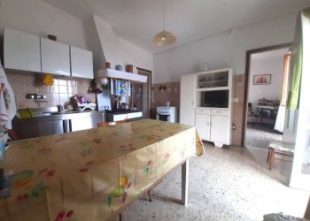 Foto 27 - Rustico Via Innocenzo Lucifredi, Borghetto d'Arroscia - foto 27