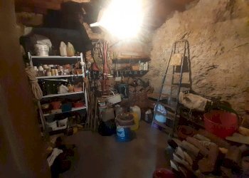 Foto 28 - Rustico Via Innocenzo Lucifredi, Borghetto d'Arroscia - foto 28