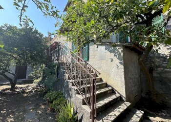 Foto 5 - Rustico via al borgo, Albenga - foto 5