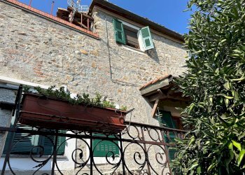 Foto 8 - Rustico via al borgo, Albenga - foto 8