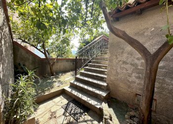 Foto 13 - Rustico via al borgo, Albenga - foto 13