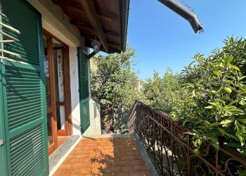 Foto 14 - Rustico via al borgo, Albenga - foto 14